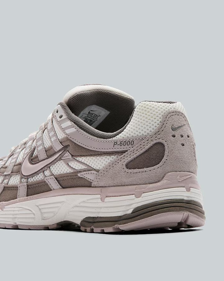 Nike P6000 Beige/Sand
