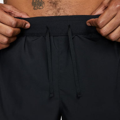Nike Dri-Fit Challenger Short Black