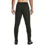 Under Armour Khaki Tracksuit Pants