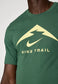 Nike Dri-FIT Men's Trail Running T-Shirt