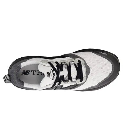 New Balance Fresh Foam X Hierro v9