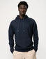 Hugo Boss Fashion Hoody Navy