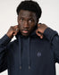 Hugo Boss Fashion Hoody Navy