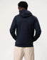 Hugo Boss Fashion Hoody Navy