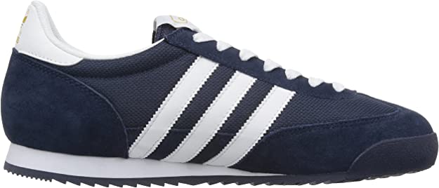 Adidas Dragon