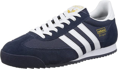 Adidas Dragon