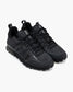 Cruyff Fearia Black