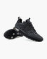 Cruyff Fearia Black