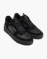 Cruyff Endorsed Tech Black