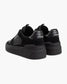 Cruyff Endorsed Tech Black