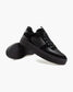 Cruyff Endorsed Tech Black