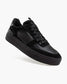 Cruyff Endorsed Tech Black