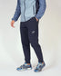 Frequency Agility Tracksuit Dusk Blue