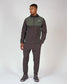 Frequency Evolve Tracksuit Dark Fern