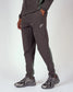 Frequency Evolve Tracksuit Dark Fern