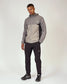 Frequency Agility Tracksuit Iron Grey