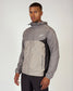 Frequency Agility Tracksuit Iron Grey