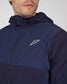 Frequency Evolve Tracksuit Navy/Blue