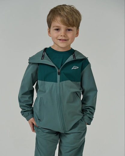 Frequency Infants Elavate Tracksuit Saige