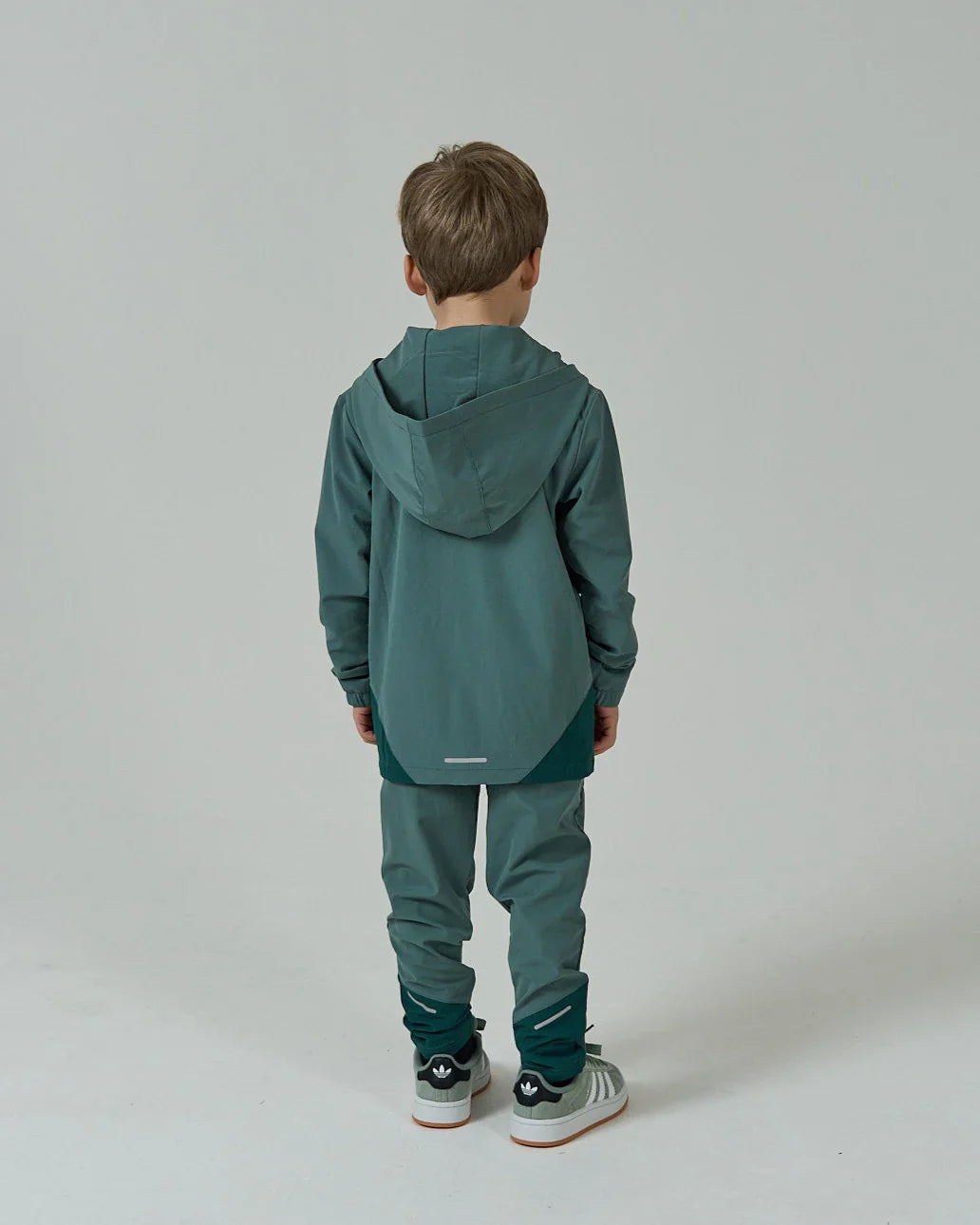 Frequency Infants Elavate Tracksuit Saige