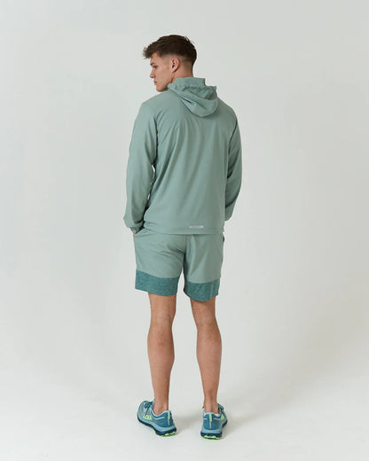 Frequency Sage Venture Windbreaker
