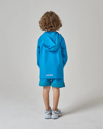 Frequency Infants Venture 3 Piece Set Blue