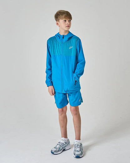 Frequency Junior Venture 3 Piece set Blue