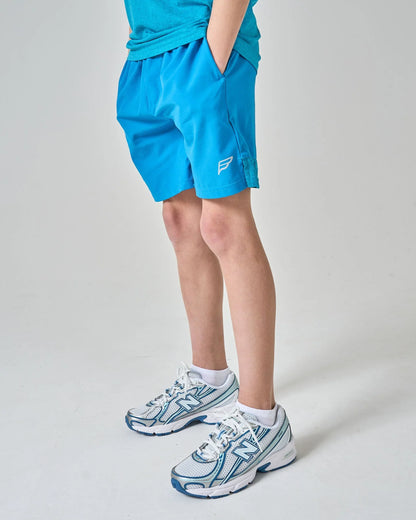Frequency Junior Venture 3 Piece set Blue