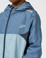 Frequency Infants Agility Tracksuit Dusk Blue
