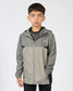 Frequency Infants Agility Tracksuit Iron Grey