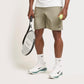 Men's Nike Dri-Fit Short Beige