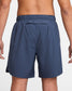 Men's Nike Challenger short Navy