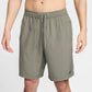 Men's Nike Dri-Fit Shorts Sage