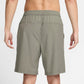 Men's Nike Dri-Fit Shorts Sage