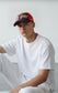 Red Bull Oracle Racing Cap