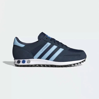 Adidas La Trainer Navy/Sky