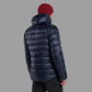 Montane Anti-Freeze XT Puffa Jkt Eclipse Blue