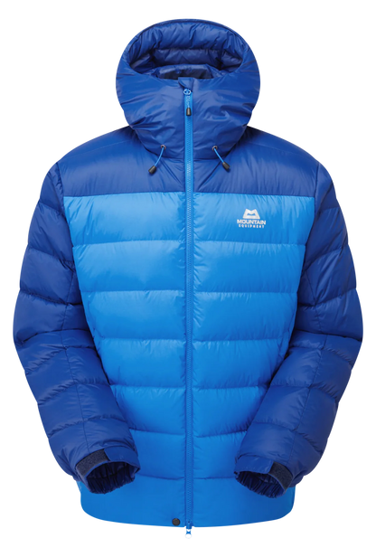 Mountain Equipment Senja Jacket