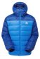 Mountain Equipment Senja Jacket