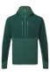 Mountain Equipment Switch Pro Jacket Pine/Fern