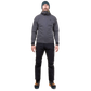 Mountain Equipment Switch Pro Jacket Anvil Grey