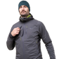 Mountain Equipment Switch Pro Jacket Anvil Grey