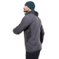 Mountain Equipment Switch Pro Jacket Anvil Grey