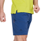 Mountain Equipment Dynamo Short Admiral Blue