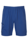 Mountain Equipment Dynamo Short Admiral Blue