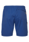 Mountain Equipment Dynamo Short Admiral Blue