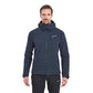 Montane Tenacity XT Jacket Navy