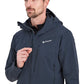 Montane Tenacity XT Jacket Navy