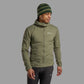 Montane Sirocco Jacket Caper