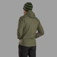 Montane Sirocco Jacket Caper